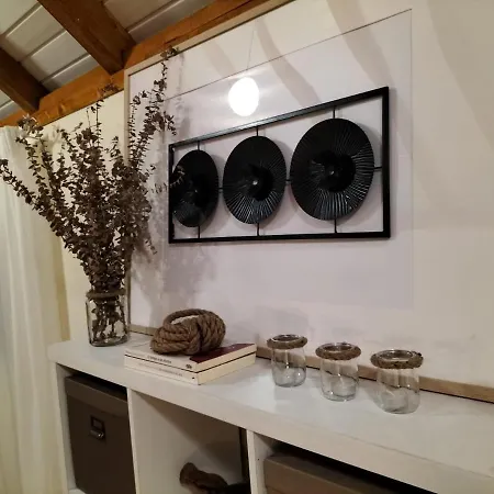 Casa Dias Apartamento Porto Moniz