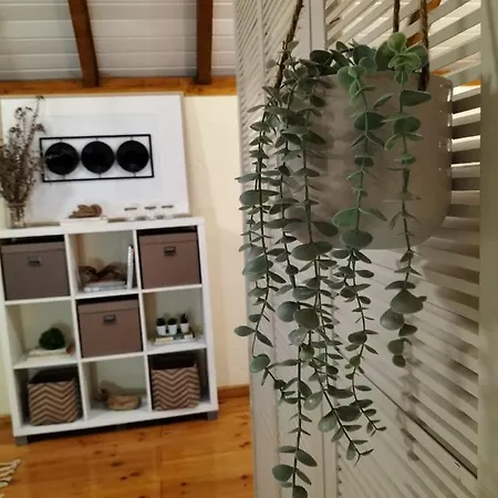Casa Dias פורטו מוניז