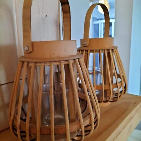 Casa Dias פורטו מוניז