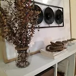 Casa Dias 아파트 *