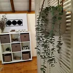 Casa Dias 포르투모니즈