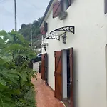 Casa Dias 아파트 포르투모니즈