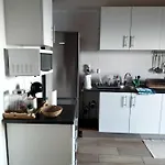 Casa Dias 아파트 포르투모니즈