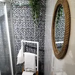 Casa Dias 아파트 *