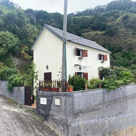 Casa Dias شقة بورتو مونيز