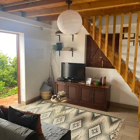 Casa Dias Διαμέρισμα *