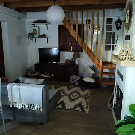 Casa Dias