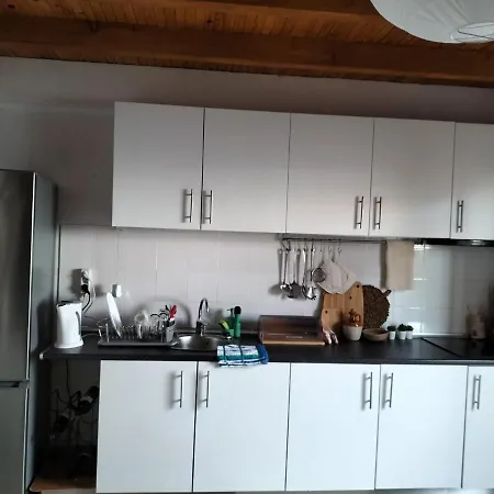 Casa Dias بورتو مونيز