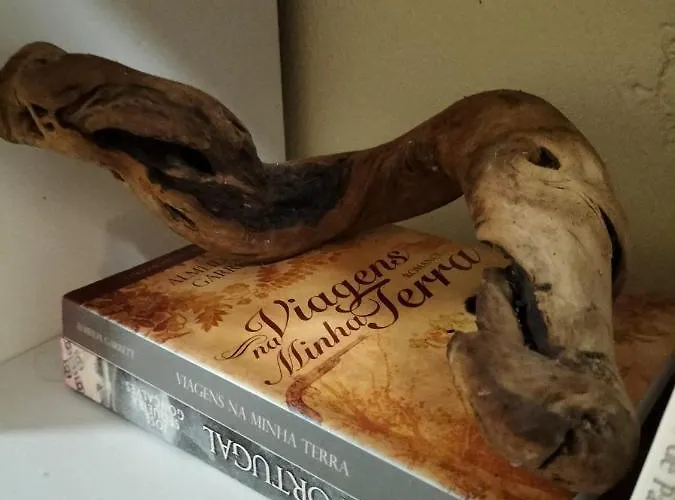 Casa Dias Διαμέρισμα Porto Moniz