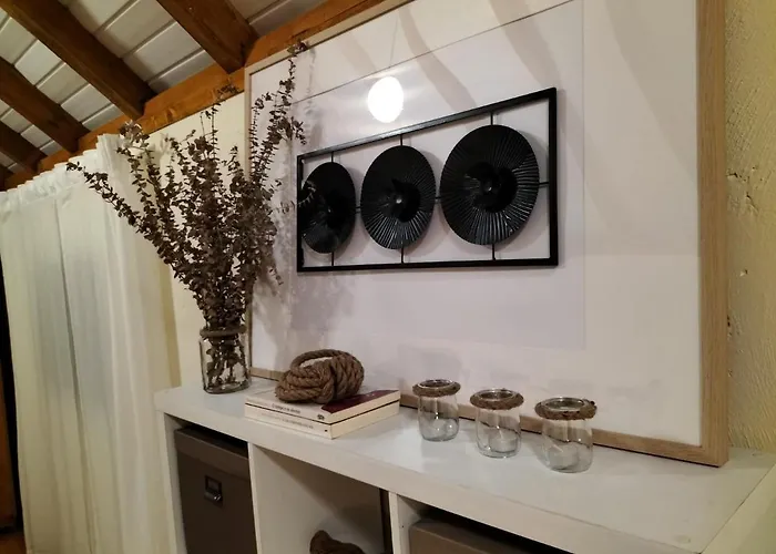 Casa Dias Διαμέρισμα Porto Moniz