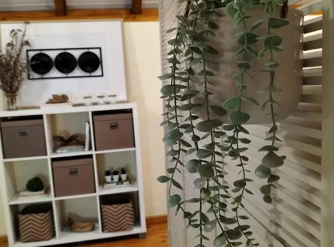 Casa Dias Porto Moniz