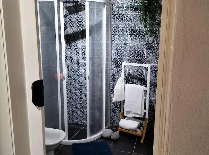 Casa Dias Διαμέρισμα Porto Moniz