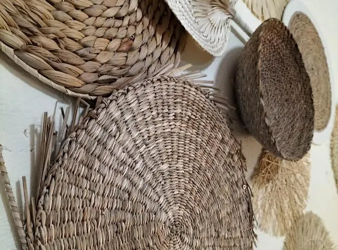 Casa Dias Διαμέρισμα *