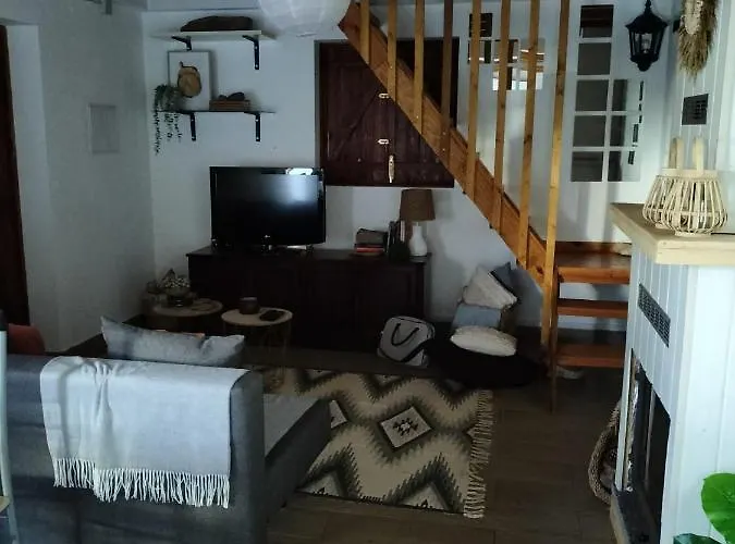 Casa Dias