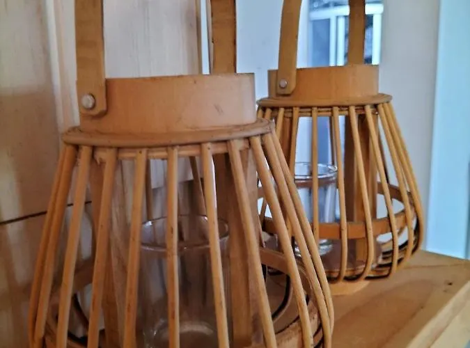 Casa Dias Porto Moniz